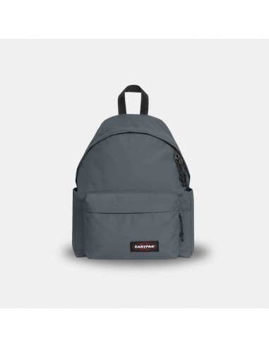 Eastpak Day Pak'r Stormy Grey s'inspire de l'anatomie humaine