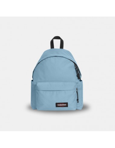 Eastpak Day Pak'r Cloud Blue Toutes les collections ici