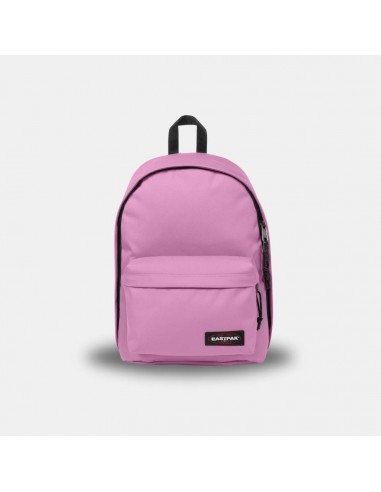 Eastpak Out Of Office Candy Pink en linge