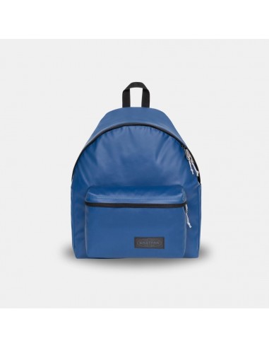 Eastpak Day Pak'r Tarp Peony JUSQU'A -70%! 