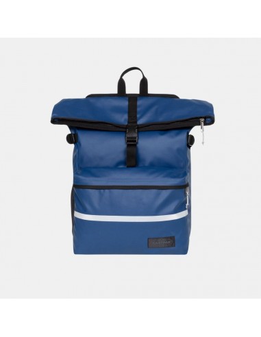 Eastpak Maclo Bike Tarp Peony Economisez 