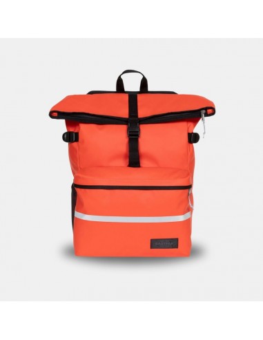 Eastpak Maclo Bike Tarp Tasty s'inspire de l'anatomie humaine