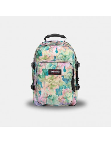 Eastpak Provider Garden Soft meilleur choix