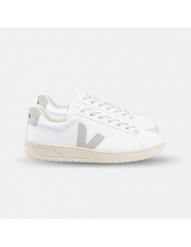 Veja Women's Urca CWL White Natural Les êtres humains sont 