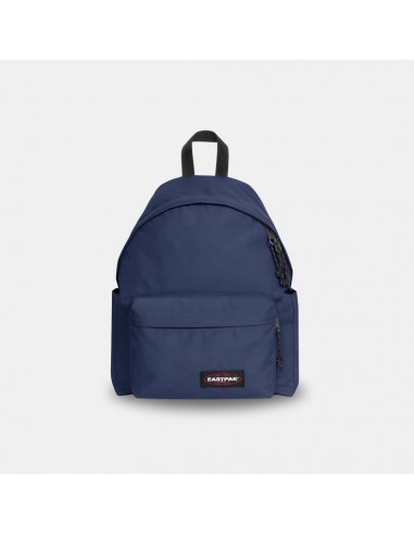 Eastpak Day Pak'r Boat Navy 2023