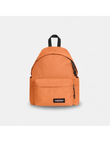 Eastpak Day Pak'r Tangerine Orange en ligne