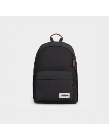 Eastpak Out Of Office Rugzak Graded Black Economisez 