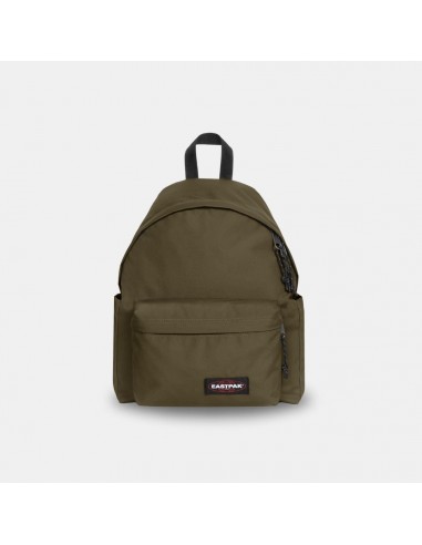 Eastpak Day Pak'r Army Olive de France