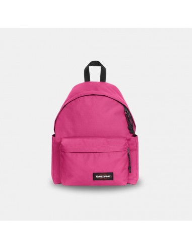 Eastpak Day Pak'r Pink Escape de France