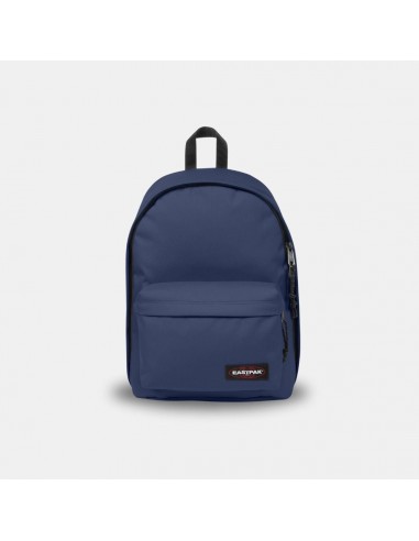 Eastpak Out Of Office Boat Navy Toutes les collections ici