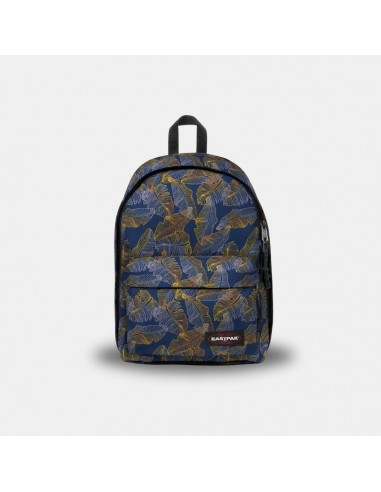 Eastpak Out Of Office Brize Grade Blue acheter en ligne