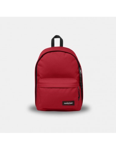 Eastpak Out Of Office Beet Burgundy suggérées chez