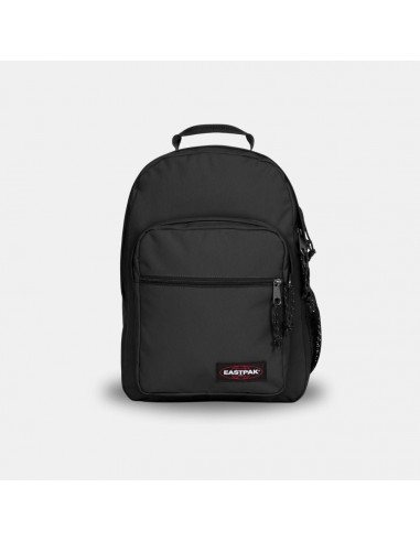 Eastpak Morius Black de la marque