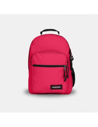 Eastpak Morius Strawberry Pink Paris Déstockage Promo