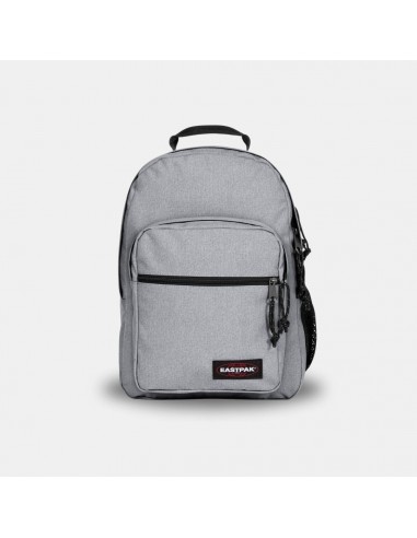 Eastpak Morius Sunday Grey ouvre sa boutique