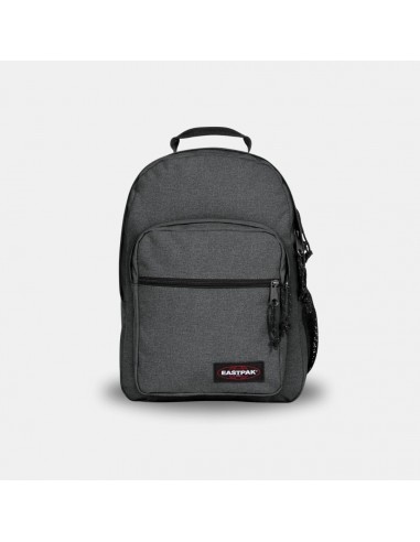 Eastpak Morius Black Denim outlet