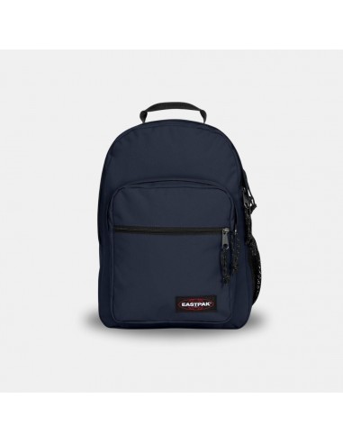 Eastpak Morius Ultra Marine en linge