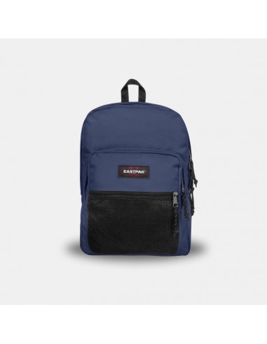 Eastpak Pinnacle Boat Navy Livraison rapide