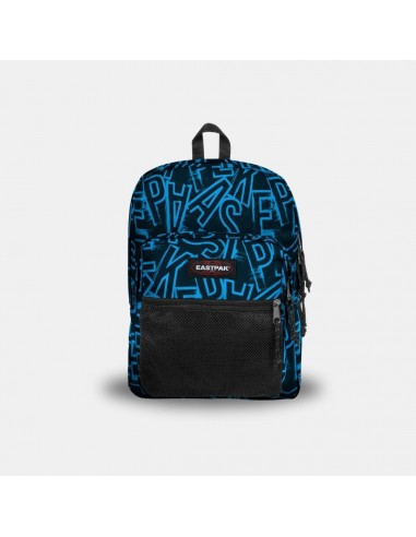 Eastpak Pinnacle EP Letters Blue 2 - 3 jours ouvrés.