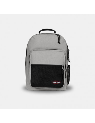 Eastpak Pinzip Snow Grey de pas cher