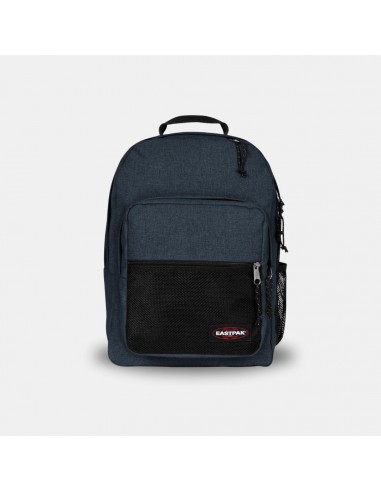 Eastpak Pinzip Triple Denim Livraison rapide