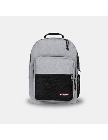 Eastpak Pinzip Sunday Grey online