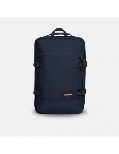 Eastpak Travel Pack Ultra Marine shop