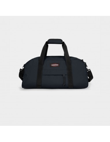 Eastpak Stand Cloud Navy acheter en ligne