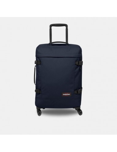 Eastpak Trans4 Small Ultra Marine en ligne