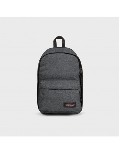 Eastpak Back To Work Black Denim en ligne des produits 