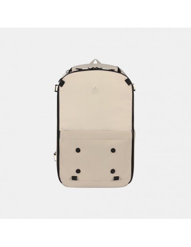 Tropicfeel Hive Backpack Walnut Sand online