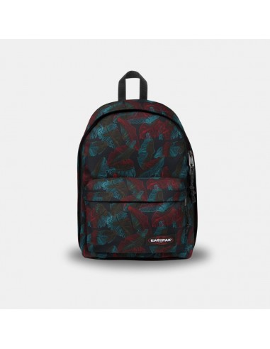 Eastpak Out Of Office Brize Grade Black solde