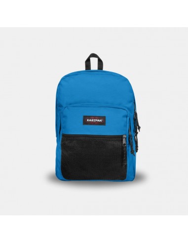 Eastpak Pinnacle Azure Blue 2023