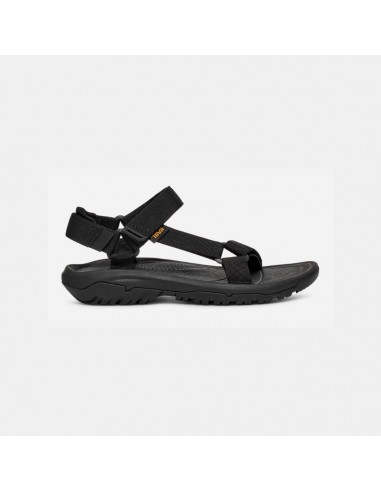 Teva Men's Hurricane XLT 2 Black Vous souhaitez 