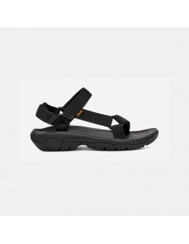 Teva Women's Hurricane XLT 2 Black pas cher 