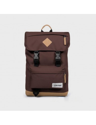 Eastpak Rowlo Into Brown à prix réduit toute l'année