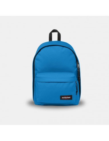 Eastpak Out Of Office Azure Blue 2024