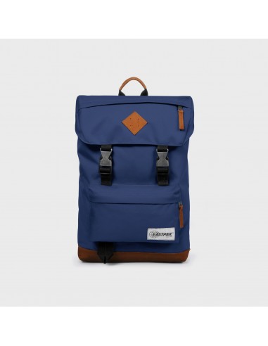 Eastpak Rowlo Into Nylon Tan Navy prix pour 