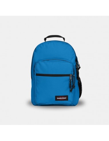 Eastpak Morius Azure Blue online