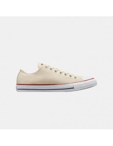 Converse Chuck Taylor All Star Classic Natural Ivory 50% de réduction en Octobre 2024