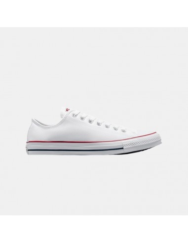 Converse Chuck Taylor All Star Classic Optical White prix