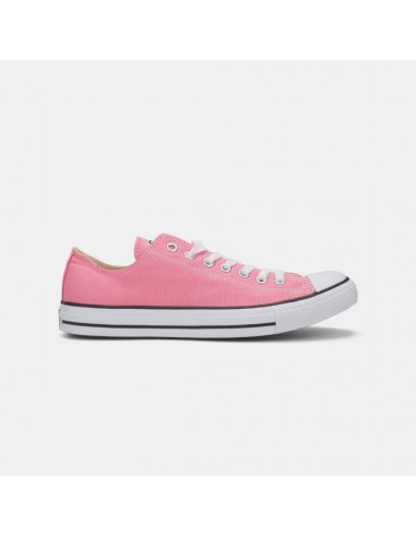 Converse Chuck Taylor All Star Pink en stock