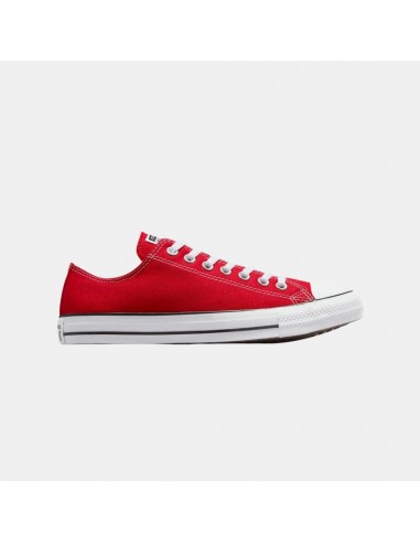 Converse Chuck Taylor All Star Red shop