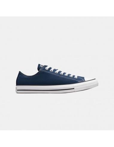 Converse Chuck Taylor All Star Navy de votre