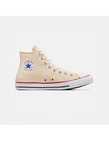 Converse Chuck Taylor All Star Classic Hi Natural Ivory 2 - 3 jours ouvrés.