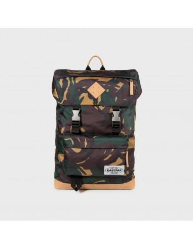 Eastpak Rowlo Into Nylon Camo Comparez plus de prix