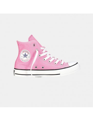 Converse Chuck Taylor All Star Classic Hi Pink outlet