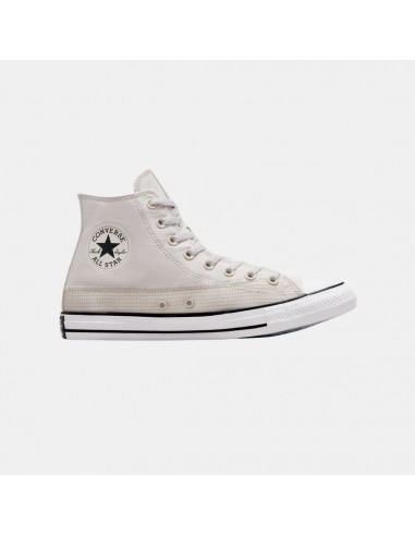 Converse Chuck Taylor All Star Classic Hi Pale Putty meilleur choix