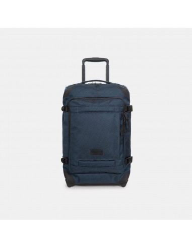 Eastpak Tranverz CNNCT Small Coat Navy meilleur choix