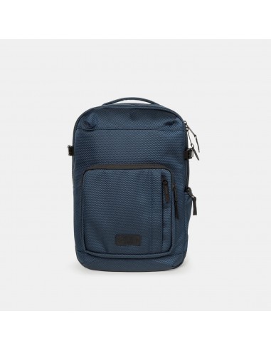 Eastpak Tecum CNNCT S Navy en ligne des produits 